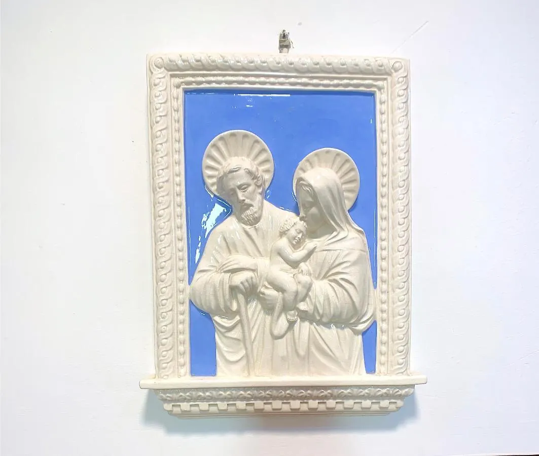 Casa Per Ferie Suore Oblate Dell'Assunzioneフィレンツェ 0*, フィレンツェ イタリア