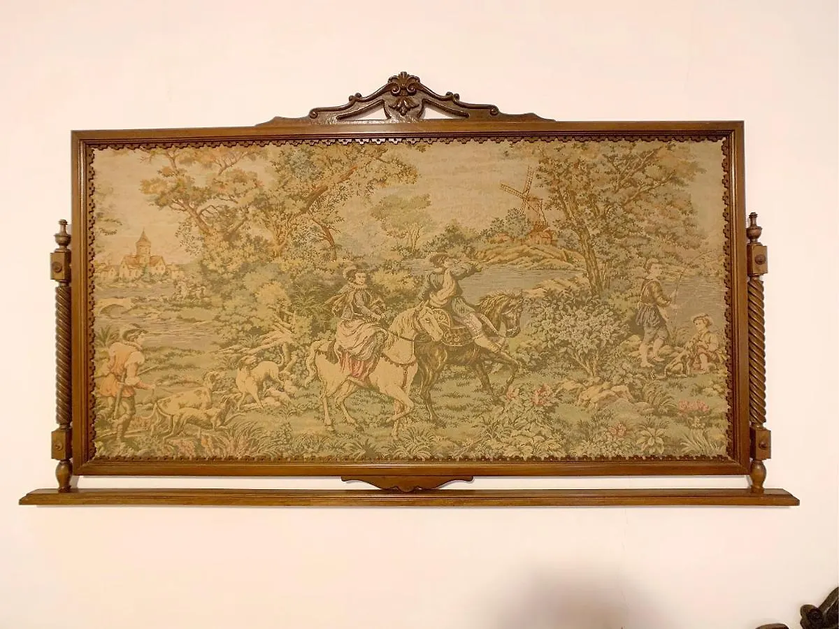 ベッド・アンド・ブレックファスト Casa Per Ferie Suore Oblate Dell'Assunzioneフィレンツェ イタリア